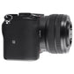 Sony Alpha 7C Full-Frame Compact Mirrorless Camera Kit - Black (ILCE7CL) Digital Camera - Digital & DSLR Cameras Sony - Simple Cell Bulk Wholesale Pricing - USA Seller