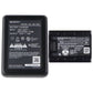 Sony Alpha 7C Full-Frame Compact Mirrorless Camera Kit - Black (ILCE7CL) Digital Camera - Digital & DSLR Cameras Sony - Simple Cell Bulk Wholesale Pricing - USA Seller