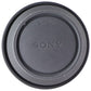 Sony FE 35mm F1.4 GM Full Frame G Master Lens - Black (SEL35F14GM) Camera Accessories - Lenses Sony - Simple Cell Bulk Wholesale Pricing - USA Seller