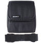 Sony FE 35mm F1.4 GM Full Frame G Master Lens - Black (SEL35F14GM) Camera Accessories - Lenses Sony - Simple Cell Bulk Wholesale Pricing - USA Seller