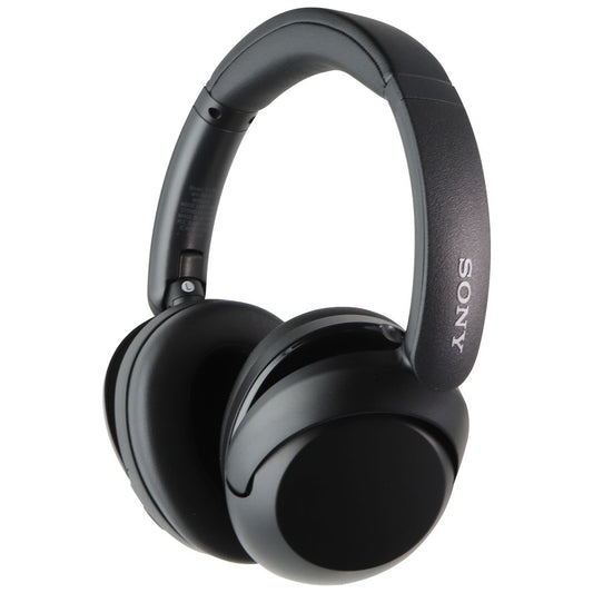 Sony WH-XB910N EXTRA BASS Noise Cancelling Bluetooth Headphones - Black Portable Audio - Headphones Sony - Simple Cell Bulk Wholesale Pricing - USA Seller