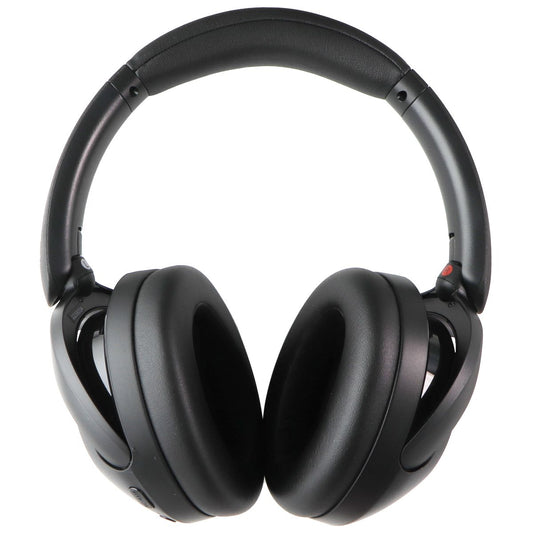 Sony WH-XB910N EXTRA BASS Noise Cancelling Bluetooth Headphones - Black Portable Audio - Headphones Sony - Simple Cell Bulk Wholesale Pricing - USA Seller