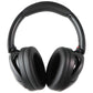 Sony WH-XB910N EXTRA BASS Noise Cancelling Bluetooth Headphones - Black Portable Audio - Headphones Sony - Simple Cell Bulk Wholesale Pricing - USA Seller