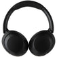 Sony WH-XB910N EXTRA BASS Noise Cancelling Bluetooth Headphones - Black Portable Audio - Headphones Sony - Simple Cell Bulk Wholesale Pricing - USA Seller
