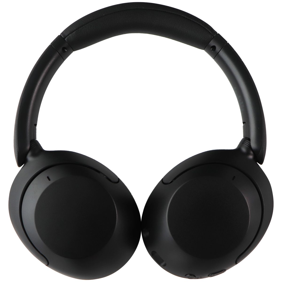 Sony WH-XB910N EXTRA BASS Noise Cancelling Bluetooth Headphones - Black Portable Audio - Headphones Sony - Simple Cell Bulk Wholesale Pricing - USA Seller