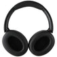 Sony WH-XB910N EXTRA BASS Noise Cancelling Bluetooth Headphones - Black Portable Audio - Headphones Sony - Simple Cell Bulk Wholesale Pricing - USA Seller