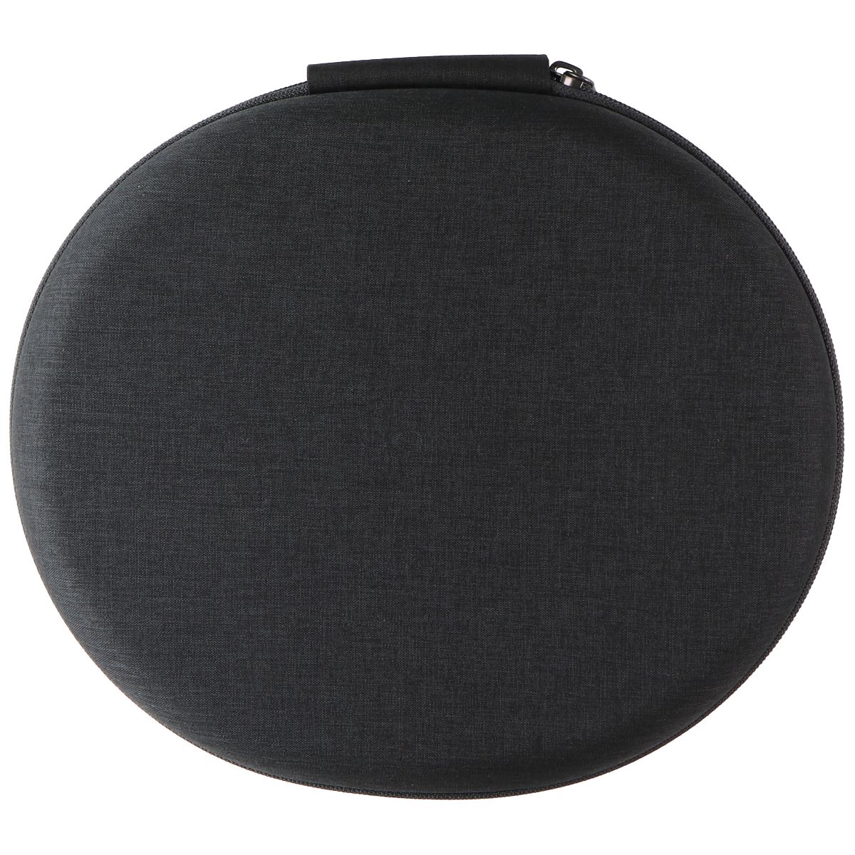 Sony WH-XB910N EXTRA BASS Noise Cancelling Bluetooth Headphones - Black Portable Audio - Headphones Sony - Simple Cell Bulk Wholesale Pricing - USA Seller