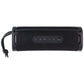 Sony ULT Field 1 Wireless Bluetooth Portable Waterproof Speaker - Black