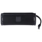 Sony ULT Field 1 Wireless Bluetooth Portable Waterproof Speaker - Black