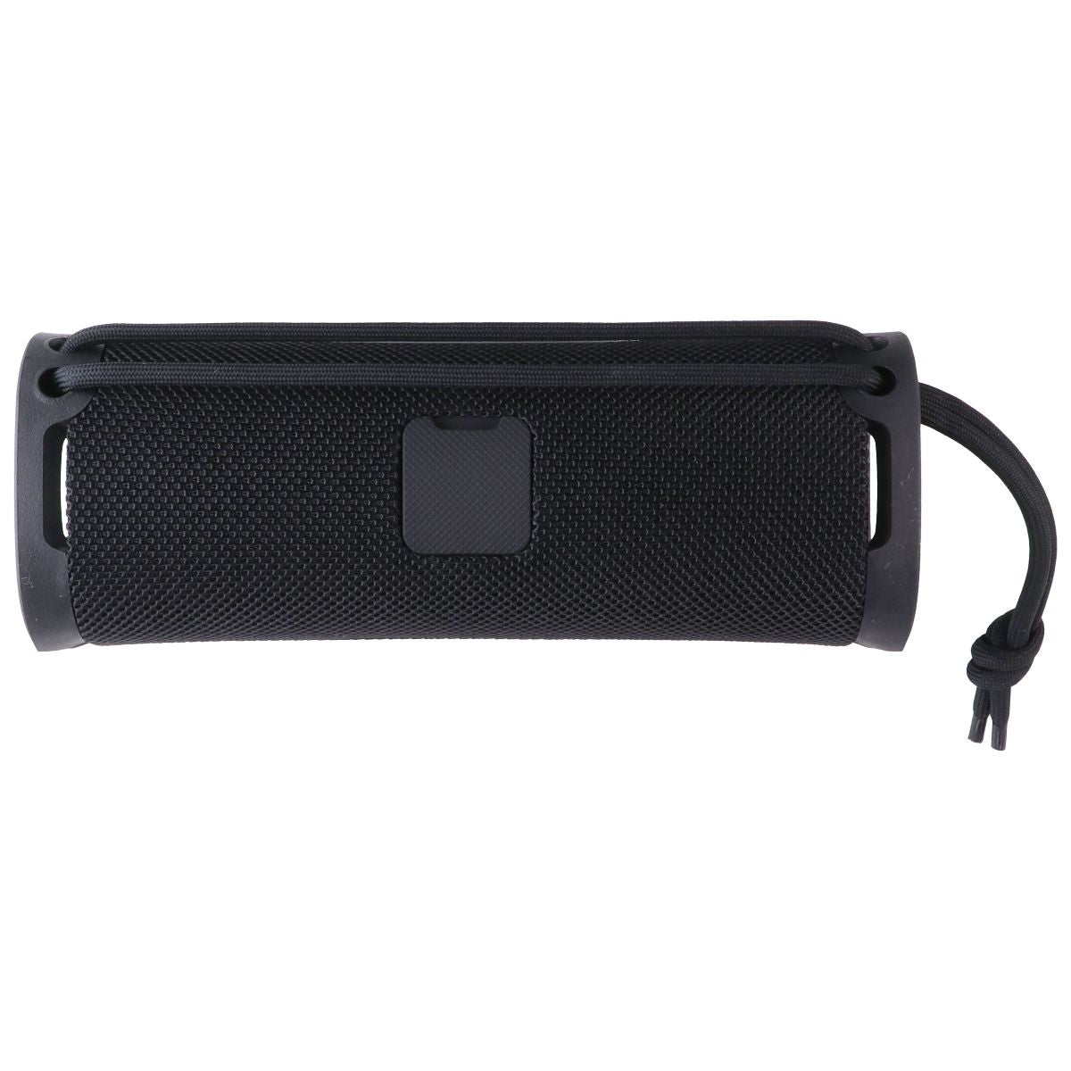 Sony ULT Field 1 Wireless Bluetooth Portable Waterproof Speaker - Black