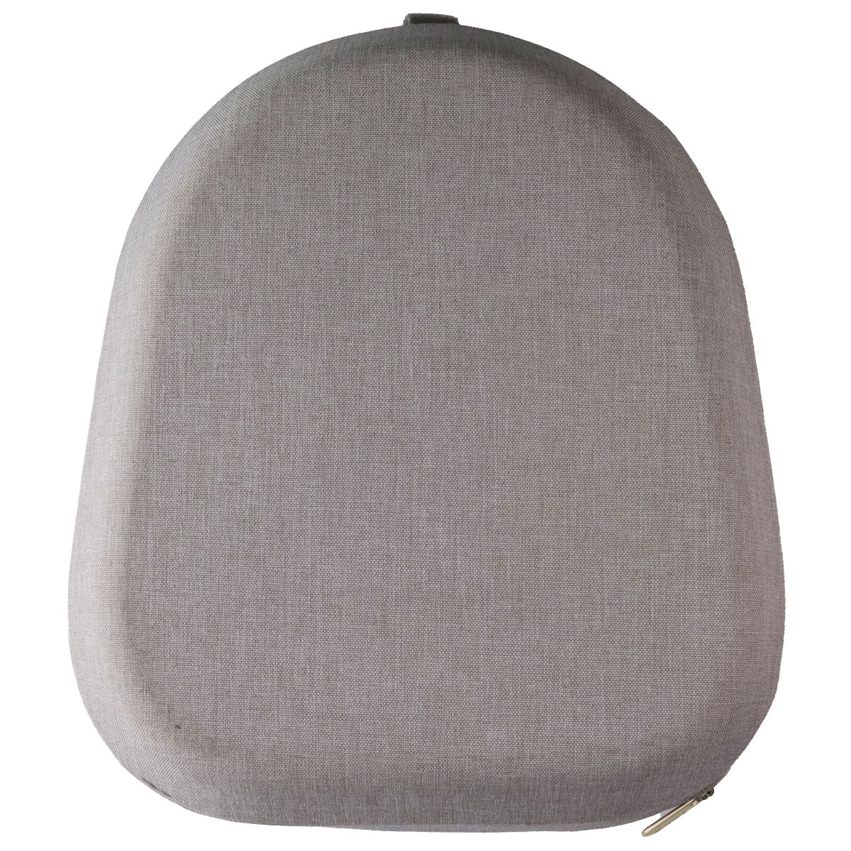 Sony Replacement OEM Carry Case for WH-1000XM5 Headphones - Silver
