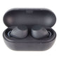 Sony WF-C710N Truly Wireless Noise-Canceling Earbuds and Charging Case - Black Portable Audio - Headphones Sony - Simple Cell Bulk Wholesale Pricing - USA Seller
