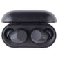 Sony WF-C710N Truly Wireless Noise-Canceling Earbuds and Charging Case - Black Portable Audio - Headphones Sony - Simple Cell Bulk Wholesale Pricing - USA Seller