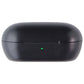 Sony WF-C710N Truly Wireless Noise-Canceling Earbuds and Charging Case - Black Portable Audio - Headphones Sony - Simple Cell Bulk Wholesale Pricing - USA Seller