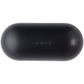 Sony WF-C710N Truly Wireless Noise-Canceling Earbuds and Charging Case - Black Portable Audio - Headphones Sony - Simple Cell Bulk Wholesale Pricing - USA Seller