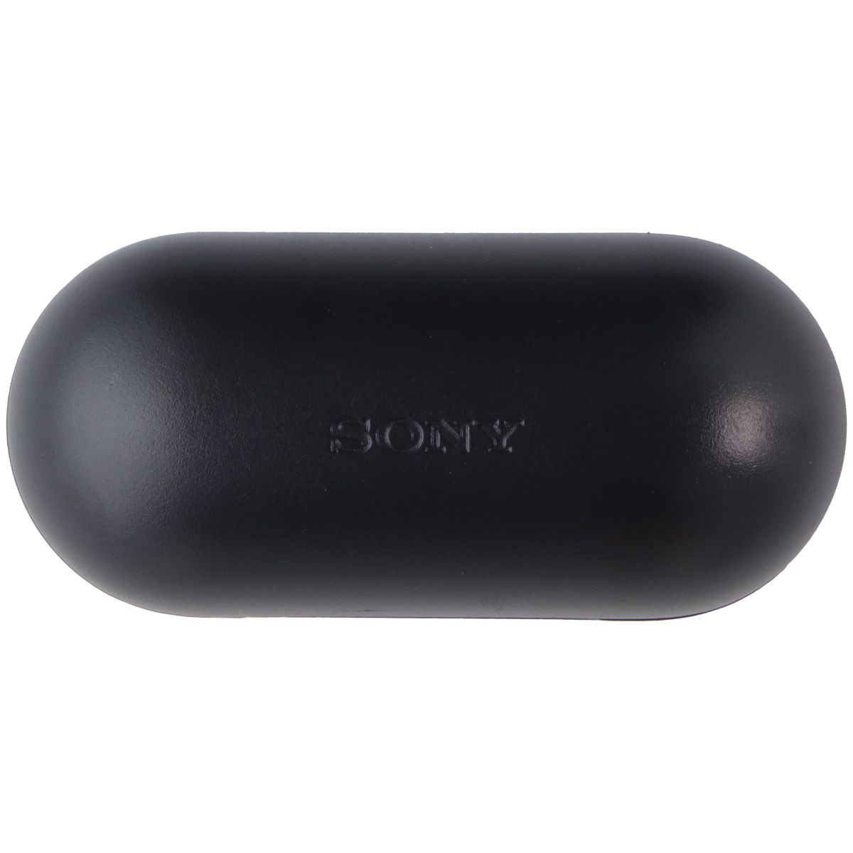 Sony WF-C710N Truly Wireless Noise-Canceling Earbuds and Charging Case - Black Portable Audio - Headphones Sony - Simple Cell Bulk Wholesale Pricing - USA Seller