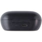 Sony WF-C710N Truly Wireless Noise-Canceling Earbuds and Charging Case - Black Portable Audio - Headphones Sony - Simple Cell Bulk Wholesale Pricing - USA Seller