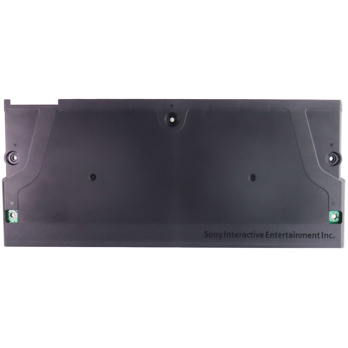 Sony OEM Replacement Power Supply ADP-300ER for PS4 PlayStation 4 Pro