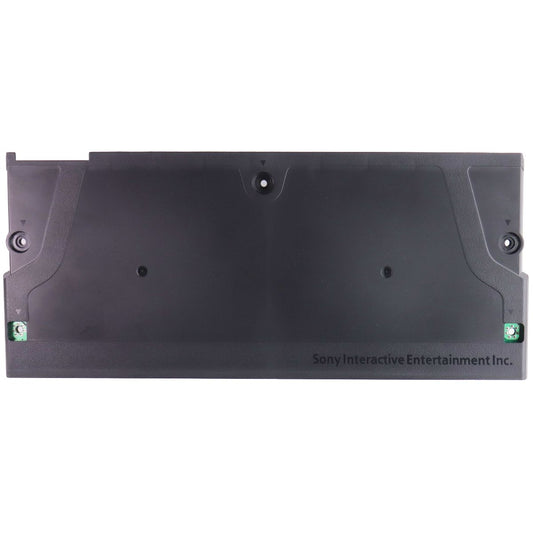 Sony OEM Replacement Power Supply ADP-300ER for PS4 PlayStation 4 Pro