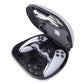 Sony PlayStation DualSense Edge Wireless Controller (CFI-ZCP1) - White