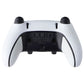 Sony PlayStation DualSense Edge Wireless Controller (CFI-ZCP1) - White