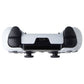 Sony PlayStation DualSense Edge Wireless Controller (CFI-ZCP1) - White