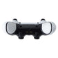 Sony PlayStation DualSense Edge Wireless Controller (CFI-ZCP1) - White