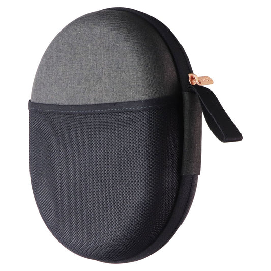 Sony Replacement Carry Case for WH-1000XM3 Headphones - Black iPod, Audio Player Accessories - Cases, Covers & Skins Sony - Simple Cell Bulk Wholesale Pricing - USA Seller