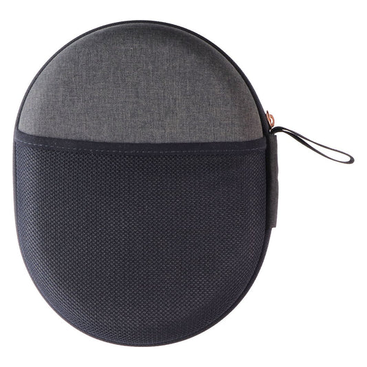 Sony Replacement Carry Case for WH-1000XM3 Headphones - Black iPod, Audio Player Accessories - Cases, Covers & Skins Sony - Simple Cell Bulk Wholesale Pricing - USA Seller
