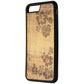 Sonix Wood Case for Apple iPhone 7 Plus - Hawaiian Koa Wood/Flowers Cell Phone - Cases, Covers & Skins Sonix - Simple Cell Bulk Wholesale Pricing - USA Seller