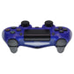 Sony DualShock 4 Wireless Controller for PlayStation 4 (CUH-ZCT2E) - Wave Blue Gaming/Console - Controllers & Attachments Sony - Simple Cell Bulk Wholesale Pricing - USA Seller