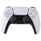 Sony PlayStation 5 Slim PS5 Disc Edition Console & Controller - White (CFI-2015) Gaming/Console - Video Game Consoles Sony - Simple Cell Bulk Wholesale Pricing - USA Seller