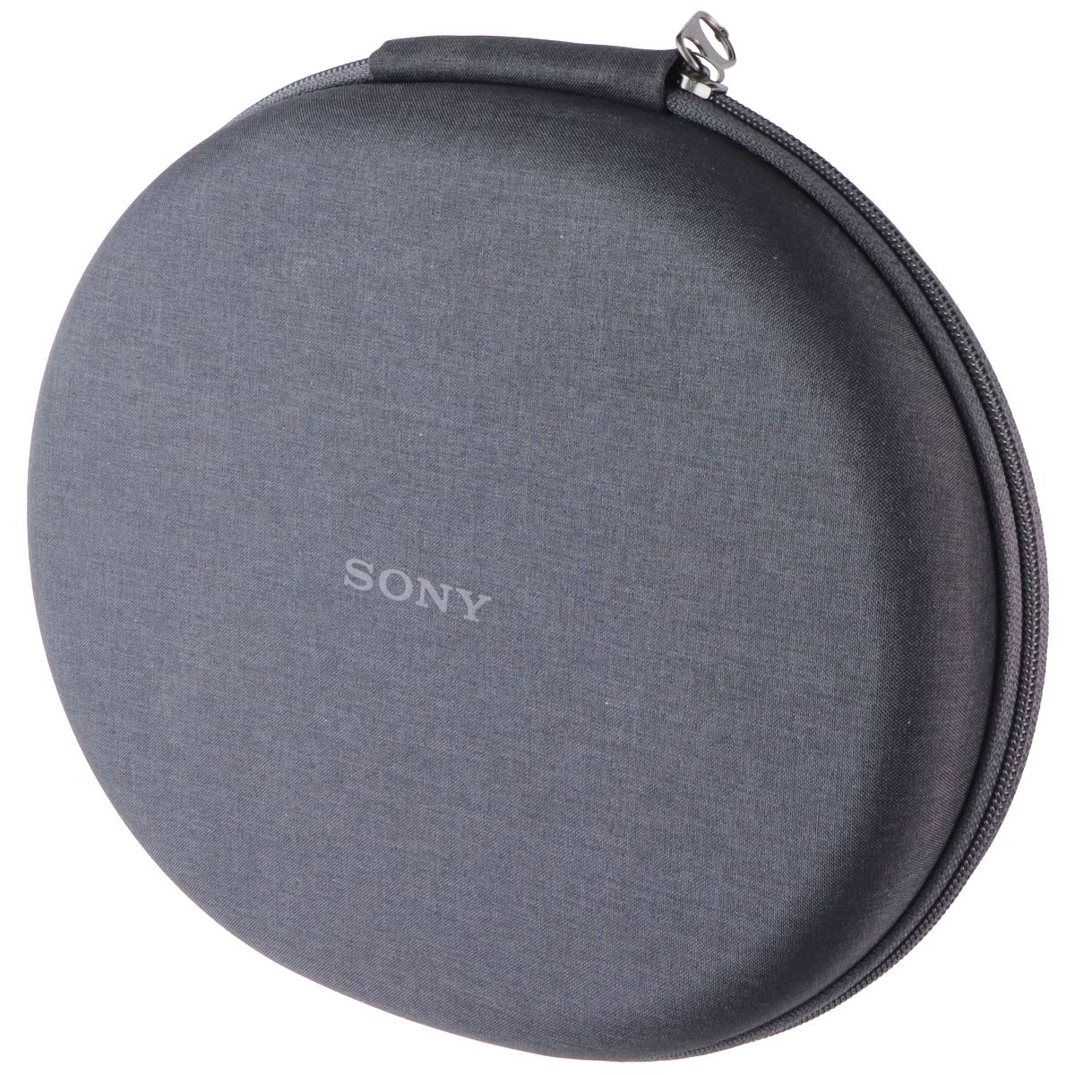 Sony WH-XB91ON Replacement Headphone CASE ONLY - Dark Gray Portable Audio - Headphones Sony - Simple Cell Bulk Wholesale Pricing - USA Seller