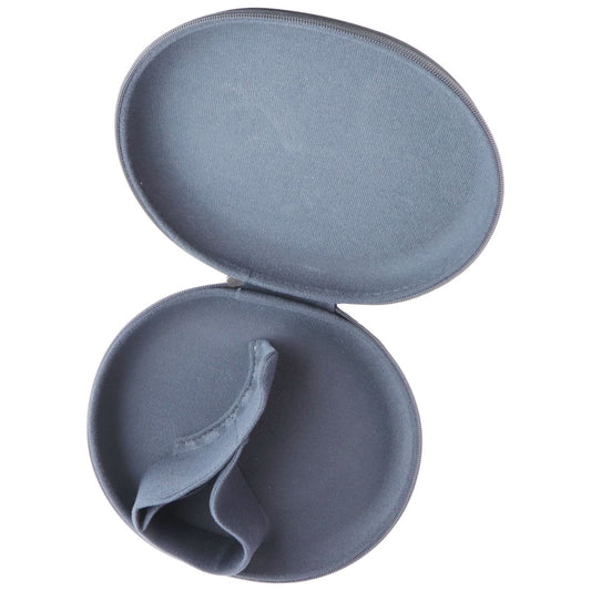 Sony WH-XB91ON Replacement Headphone CASE ONLY - Dark Gray Portable Audio - Headphones Sony - Simple Cell Bulk Wholesale Pricing - USA Seller