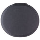 Sony WH-XB91ON Replacement Headphone CASE ONLY - Dark Gray iPod, Audio Player Accessories - Cases, Covers & Skins Sony - Simple Cell Bulk Wholesale Pricing - USA Seller