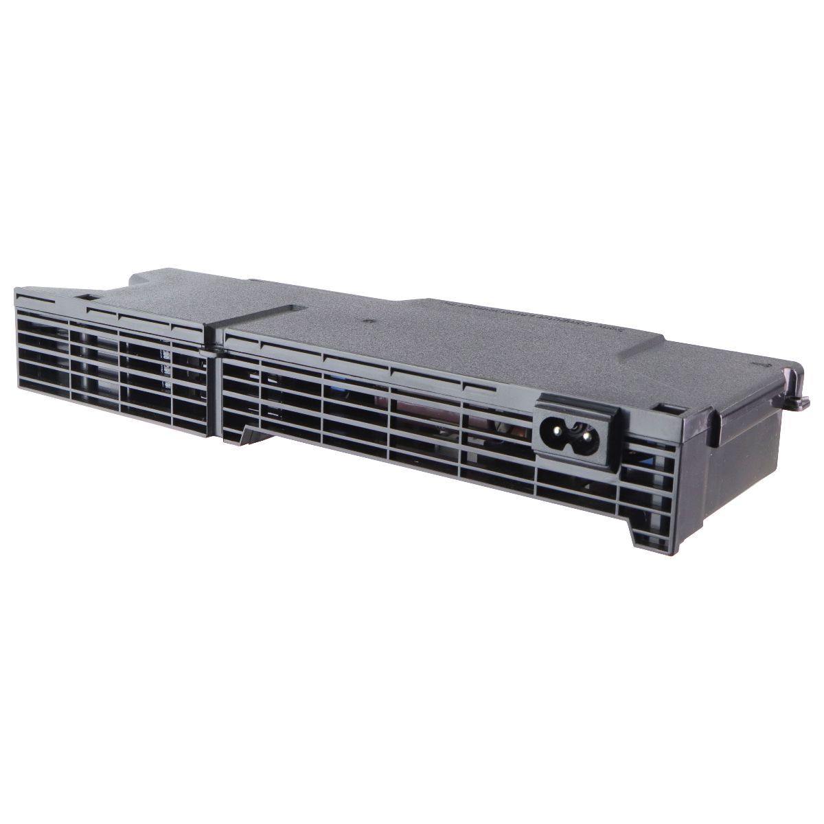 Sony OEM Replacement (ADP-200ER) Power Supply for Sony PS4 CUH-1215A Gaming/Console - Replacement Parts & Tools Sony - Simple Cell Bulk Wholesale Pricing - USA Seller