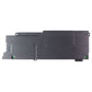 Sony OEM Replacement (ADP-200ER) Power Supply for Sony PS4 CUH-1215A Gaming/Console - Replacement Parts & Tools Sony - Simple Cell Bulk Wholesale Pricing - USA Seller