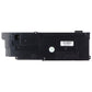 Sony OEM Replacement (ADP-200ER) Power Supply for Sony PS4 CUH-1215A Gaming/Console - Replacement Parts & Tools Sony - Simple Cell Bulk Wholesale Pricing - USA Seller