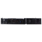 Sony OEM Replacement (ADP-200ER) Power Supply for Sony PS4 CUH-1215A Gaming/Console - Replacement Parts & Tools Sony - Simple Cell Bulk Wholesale Pricing - USA Seller