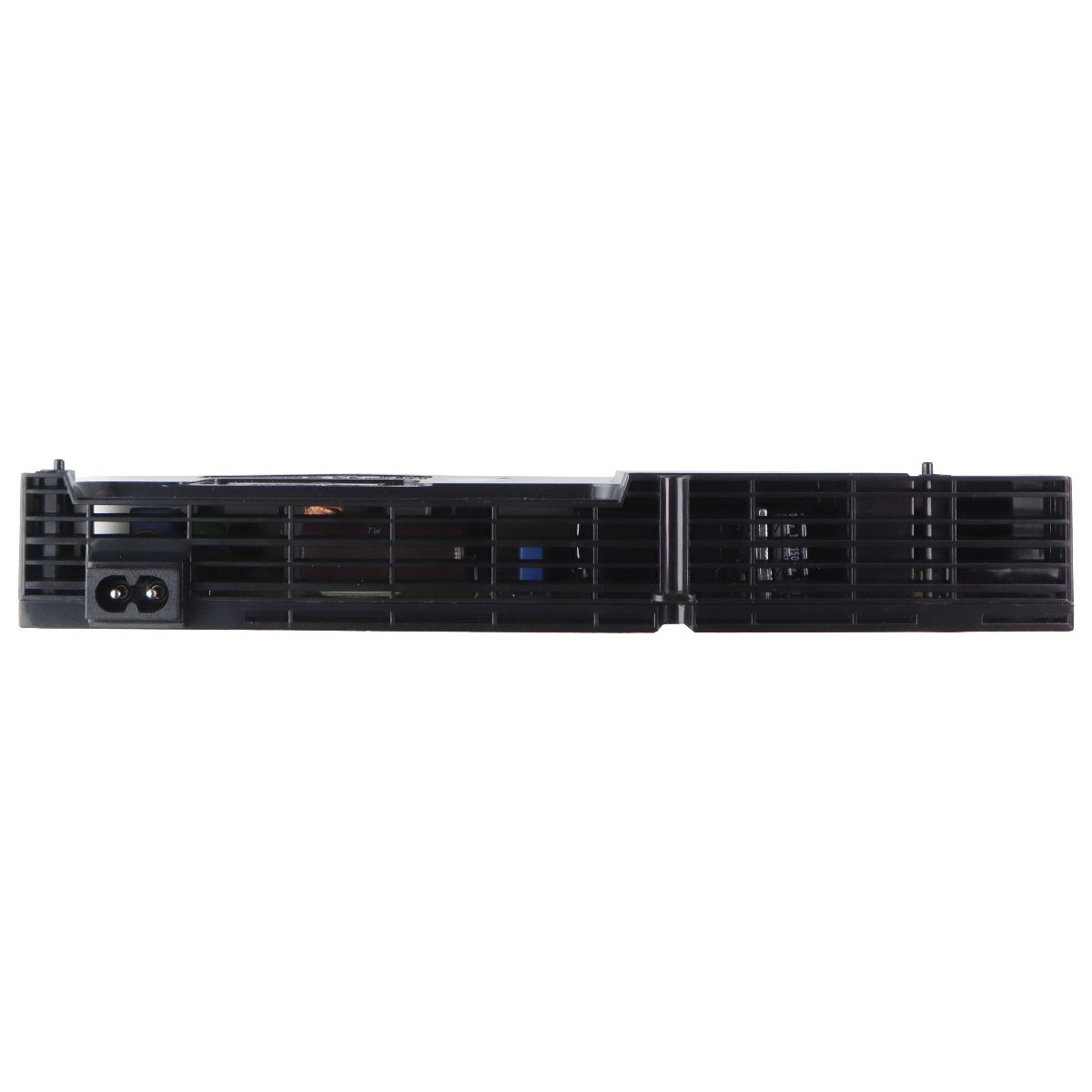 Sony OEM Replacement (ADP-200ER) Power Supply for Sony PS4 CUH-1215A Gaming/Console - Replacement Parts & Tools Sony - Simple Cell Bulk Wholesale Pricing - USA Seller