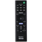 Sony OEM Remote Control (RMT-AH514U) for Select Sony TVs - Black TV, Video & Audio Accessories - Remote Controls Sony    - Simple Cell Bulk Wholesale Pricing - USA Seller