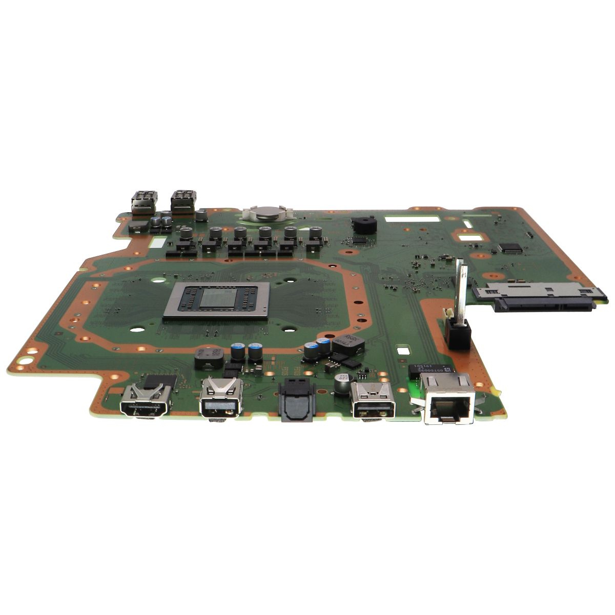 Sony Playstation 4 PS4 Pro NVG-002 Motherboard OEM - Replacement Part Gaming/Console - Replacement Parts & Tools Sony - Simple Cell Bulk Wholesale Pricing - USA Seller