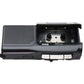 Sony M-677V Handheld Micro Cassette-Corder - Black Voice Recorders, Dictaphones Sony - Simple Cell Bulk Wholesale Pricing - USA Seller