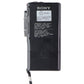 Sony M-677V Handheld Micro Cassette-Corder - Black Voice Recorders, Dictaphones Sony - Simple Cell Bulk Wholesale Pricing - USA Seller