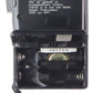 Sony M-677V Handheld Micro Cassette-Corder - Black Voice Recorders, Dictaphones Sony - Simple Cell Bulk Wholesale Pricing - USA Seller