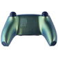 Sony PlayStation DualSense Wireless Controller for PS5 and PC - Chroma Teal Gaming/Console - Controllers & Attachments Sony - Simple Cell Bulk Wholesale Pricing - USA Seller