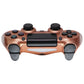Sony DualShock 4 Wireless Controller for PlayStation 4 PS4 - Copper (CUH-ZCT2E) Gaming/Console - Controllers & Attachments Sony - Simple Cell Bulk Wholesale Pricing - USA Seller