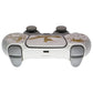 Sony PlayStation DualSense Wireless Controller - Ghost of Yotei Gold (CFI-ZCT1W) Gaming/Console - Controllers & Attachments Sony - Simple Cell Bulk Wholesale Pricing - USA Seller