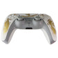Sony PlayStation DualSense Wireless Controller - Ghost of Yotei Gold (CFI-ZCT1W) Gaming/Console - Controllers & Attachments Sony - Simple Cell Bulk Wholesale Pricing - USA Seller