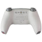 Sony PlayStation DualSense Wireless Controller - Ghost of Yotei Gold (CFI-ZCT1W) Gaming/Console - Controllers & Attachments Sony - Simple Cell Bulk Wholesale Pricing - USA Seller